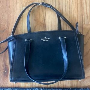 Kate Spade New York handbag
